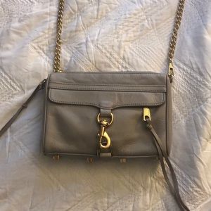 Rebecca Minkoff Crossbody bag